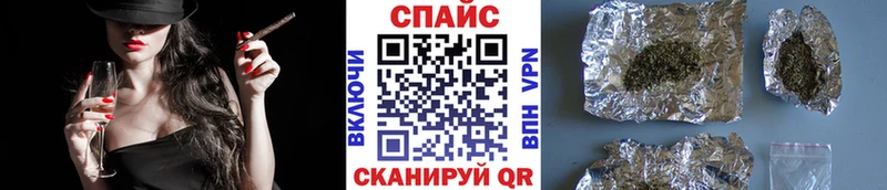 omg ссылка  Няндома  Бутират оксана 