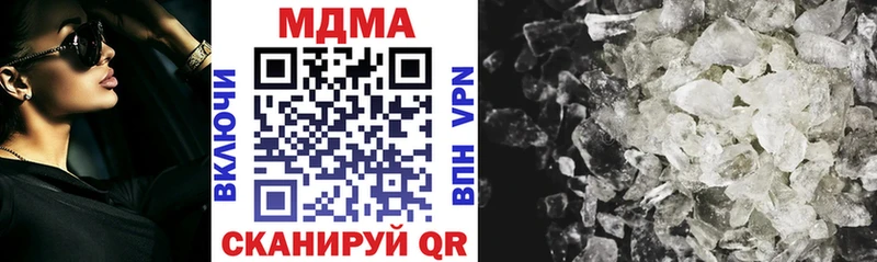 площадка как зайти  Няндома  МДМА VHQ 